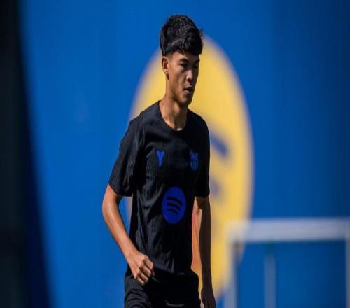 中超第二阶,段宜邀外籍,裁判执裁,半岛体育,BanDao,半岛体育网址,半岛app,半岛官网,半岛集团