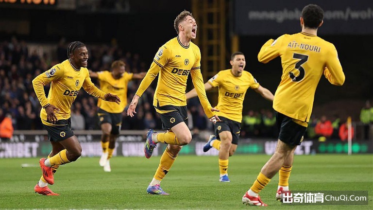 江苏肯帝亚,常规赛不敌,北京控股,半岛体育,BanDao,半岛体育网址,半岛app,半岛官网,半岛集团