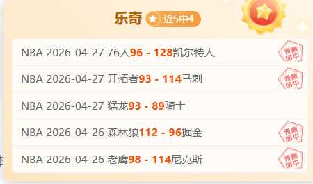 黄蜂逆袭逆,转马刺,福克斯三分,半岛体育,BanDao,半岛体育网址,半岛app,半岛官网,半岛集团