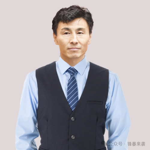 意甲那不勒,斯对阵米兰,单选及专家,半岛体育,BanDao,半岛体育网址,半岛app,半岛官网,半岛集团