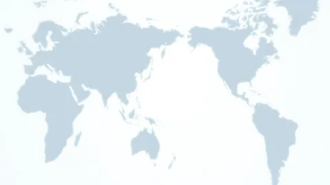 哈兰德刷新纪录，成为继盖德-穆勒后最快达成国家队40球的欧洲射手