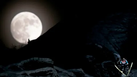 法兰克福近7轮德甲未尝败绩，刷新托普穆勒执教期间最长不败期