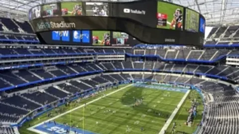 俄官员称：乌克兰九成媒体受美国国际开发署资助