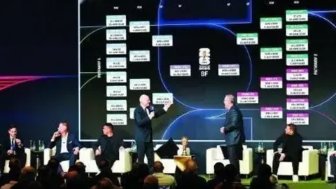 库里总得分突破韦斯特，荣登NBA历史得分榜第25位