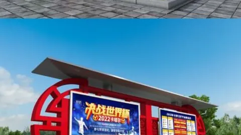 杨昊率先与我探讨归化事宜，期待加速国足归化进程助力国家队