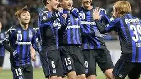 囧哥扬威！特鲁姆普憾负，成就辉煌：实至名归