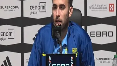 瓜迪奥拉迈向千场执教里程碑，前999战豪取715胜荣膺40大奖杯！