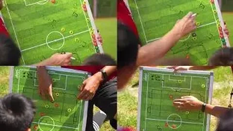 激情碰撞！快船能否在这场激战中横扫实力弱旅？