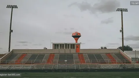 热火計劃效法快船對待喬治之舉，令巴特勒的奢侈薪資策略付之東流。