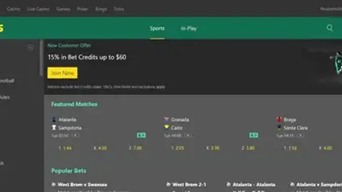 “日出时分，国乒盛事：王曼昱分享感人感言，好评如潮涌动球迷心。”