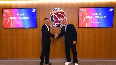 希尔德高效表现，勇士逆转战胜森林狼