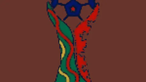 “亚残运轮椅击剑：剑指巅峰，央视体育全程直播”