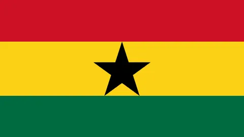 【原创】周六西甲焦点战：阿拉维斯VS赫罗纳比赛解读与前瞻