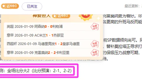 体育快报：赛事精彩解说汇编，公益休闲体育深度解析