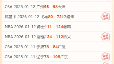 蒯曼4-0横扫陈幸同，勇摘乒乓球亚洲杯女单铜牌