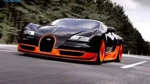 周二马特塔回归全场训练，富勒姆之战有望回归赛场——泰晤士报报道