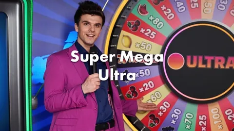 2025中超第七轮赛事亮点回放