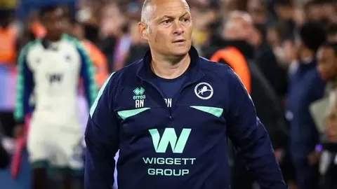 阿菲夫立誓：国家荣耀至上，欧洲足球梦想次阶！