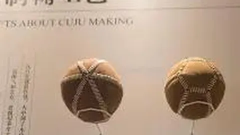 梅州客场挑战，王大雷与李源一并肩，中超连续赛事凸显球队竞技水平