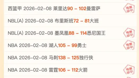 “楚克乌梅卡投资在即，查洛巴租借加盟：水晶宫力图壮大阵容实力”