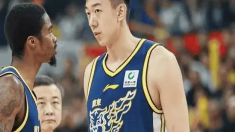 莱里达逆转取胜，连克强敌挑战皇马！西篮甲巅峰之夜，深夜精彩抢先知！