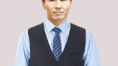 半岛体育