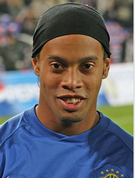 惕吉马良斯 惕吉马良斯