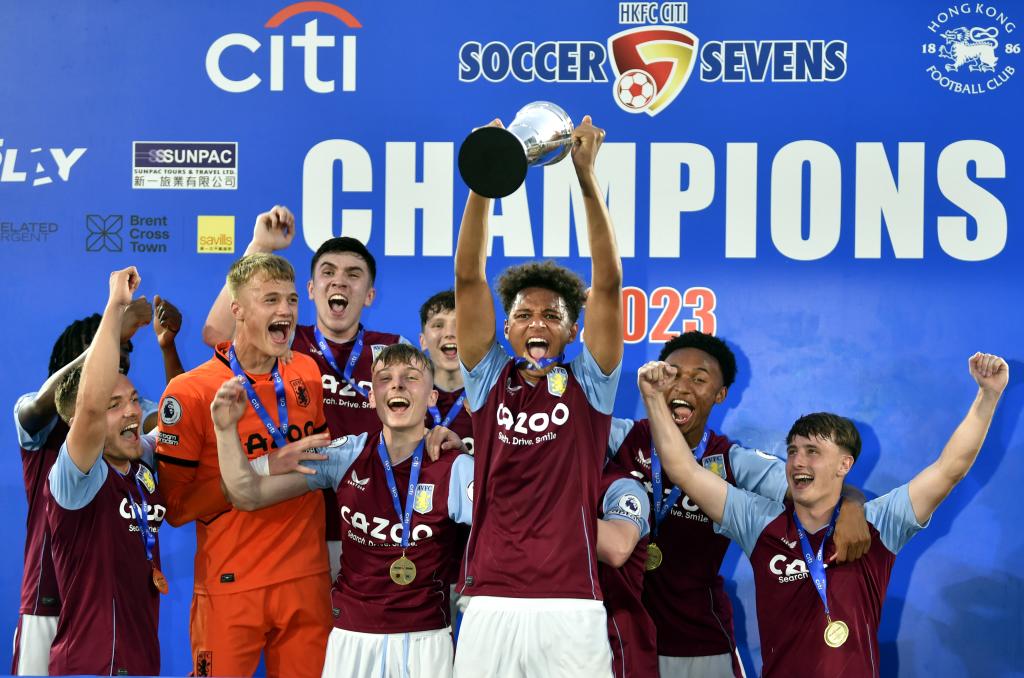 及赛程密度 及赛程密度