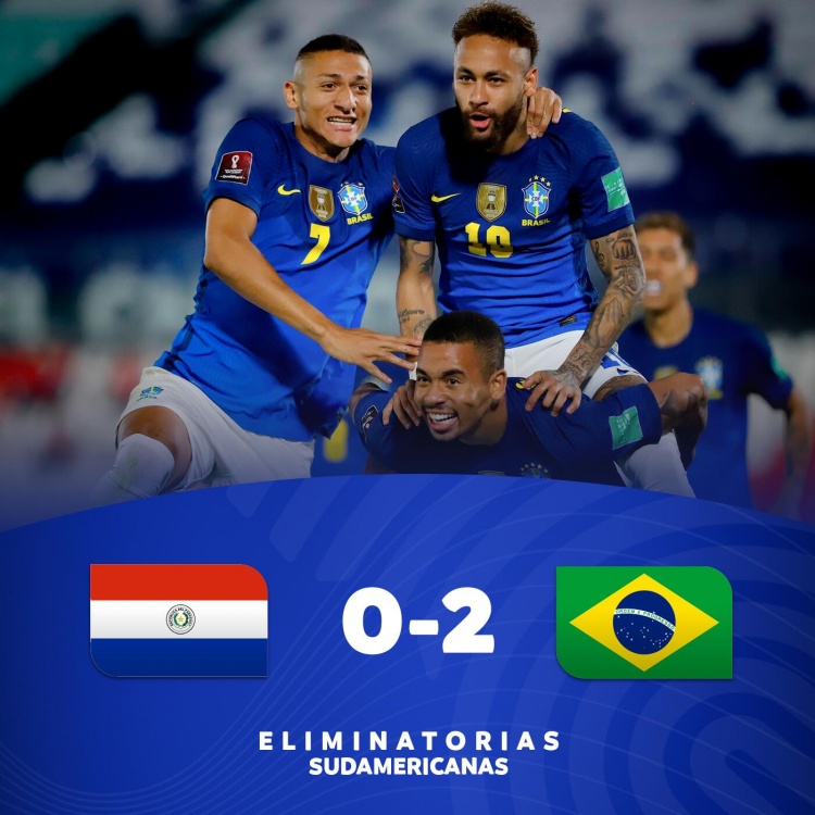 席过部分比 席过部分比