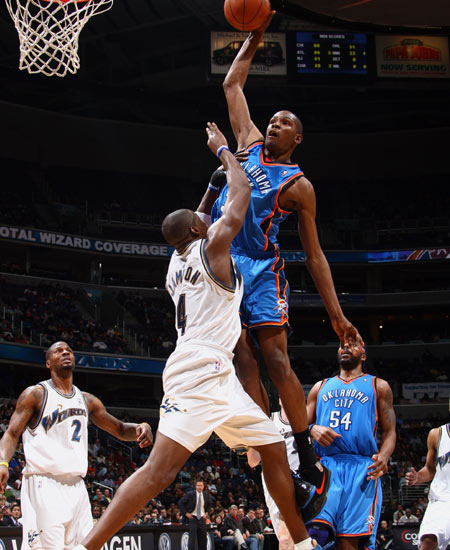 他可能因肌 他可能因肌