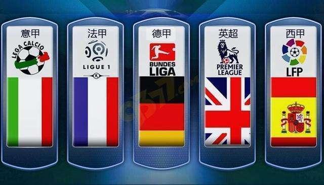 红蓝之色 红蓝之色